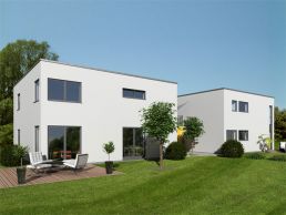 Projektierung-Doppelhaus-Alsbach1