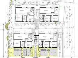 planB-Planung-Mehrfamilienanlage-Griesheim2