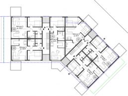 planB-Projektierung-Mehrfamilienhaus-Heppenheim