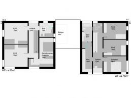 Projektierung-Doppelhaus-Alsbach2